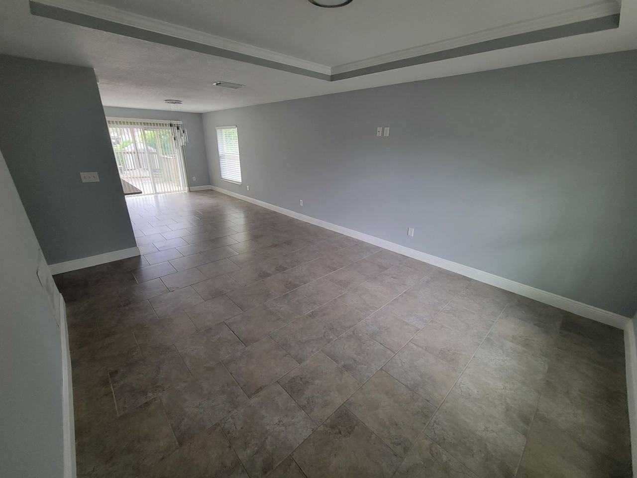 1607 E Linebaugh Ave - Photo 6 of 38