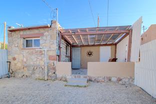 2525 Idalia Ave #B - Photo 1 of 1