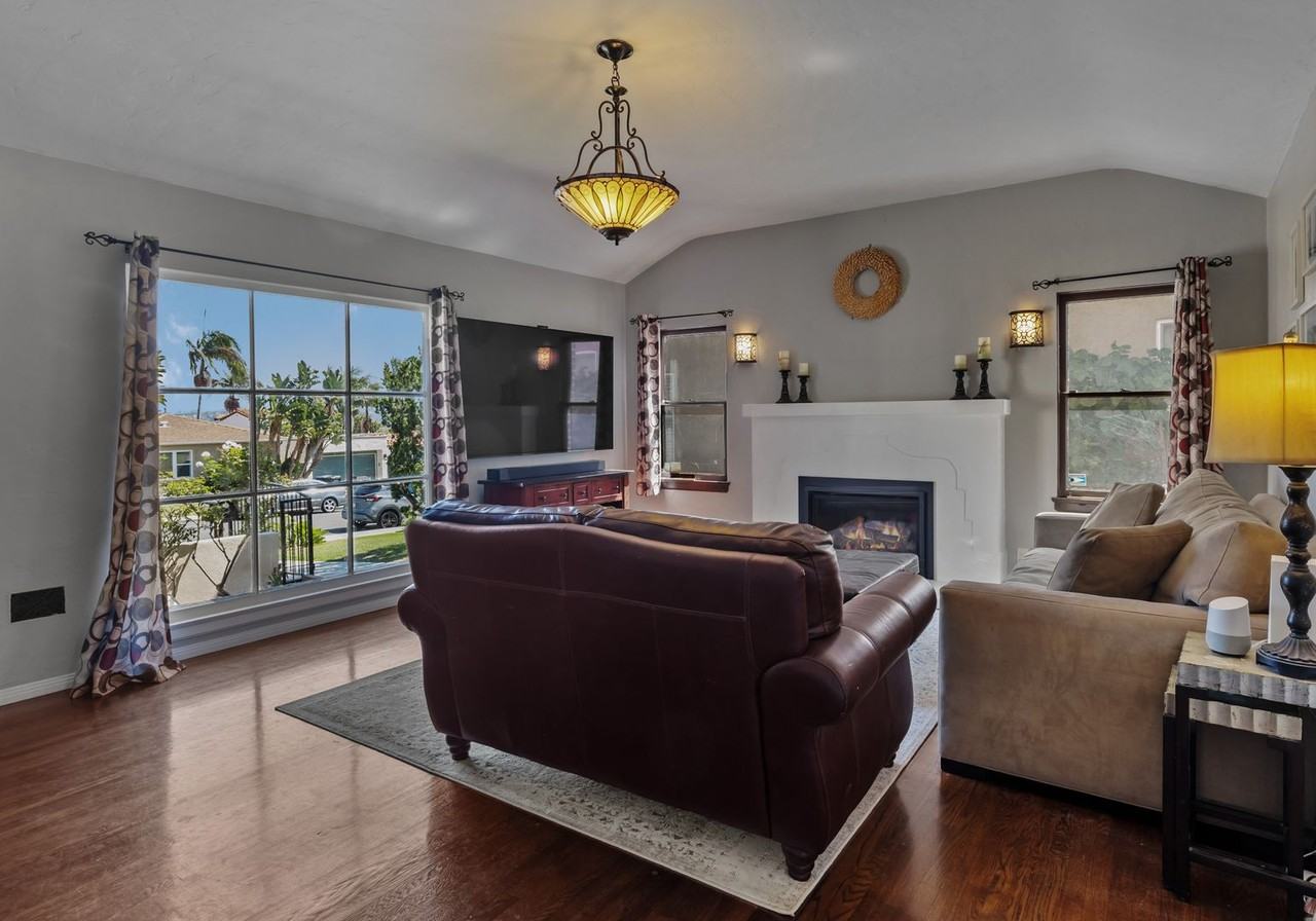 3425 Xenophon St - Photo 2 of 26