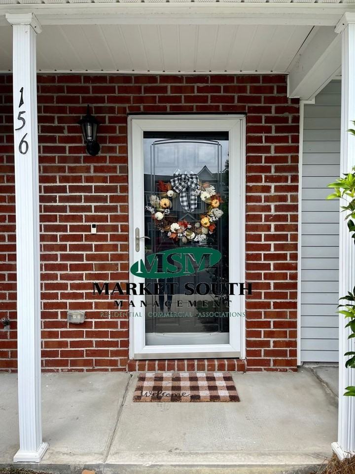 156 Sonata Cir - Photo 2 of 19