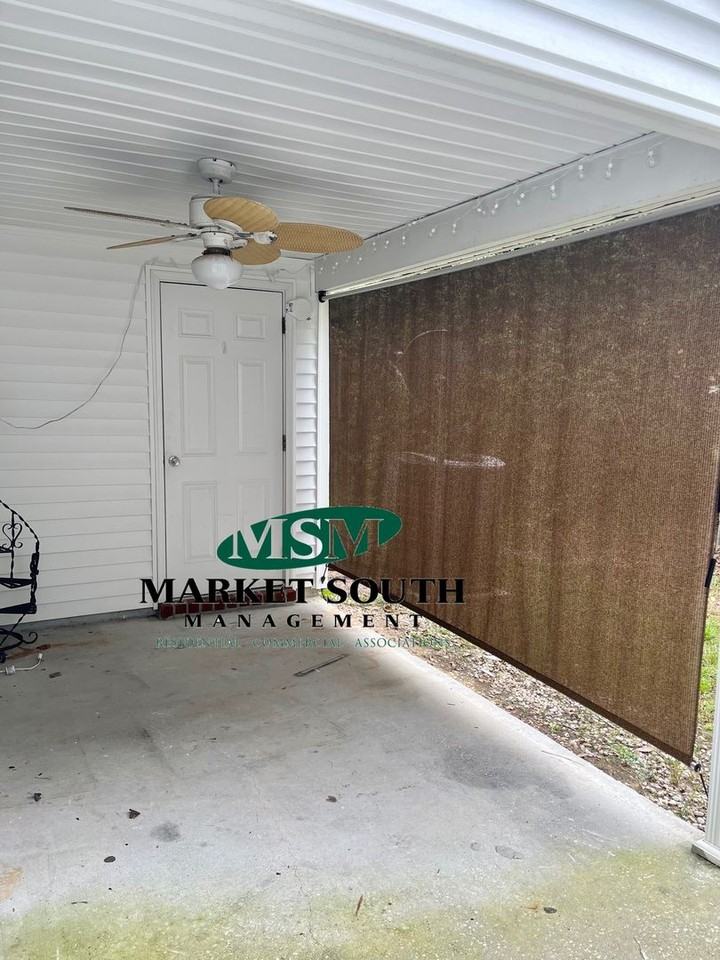 156 Sonata Cir - Photo 4 of 19