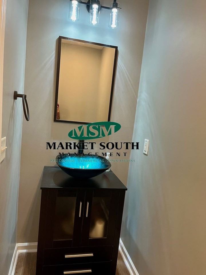 156 Sonata Cir - Photo 5 of 19