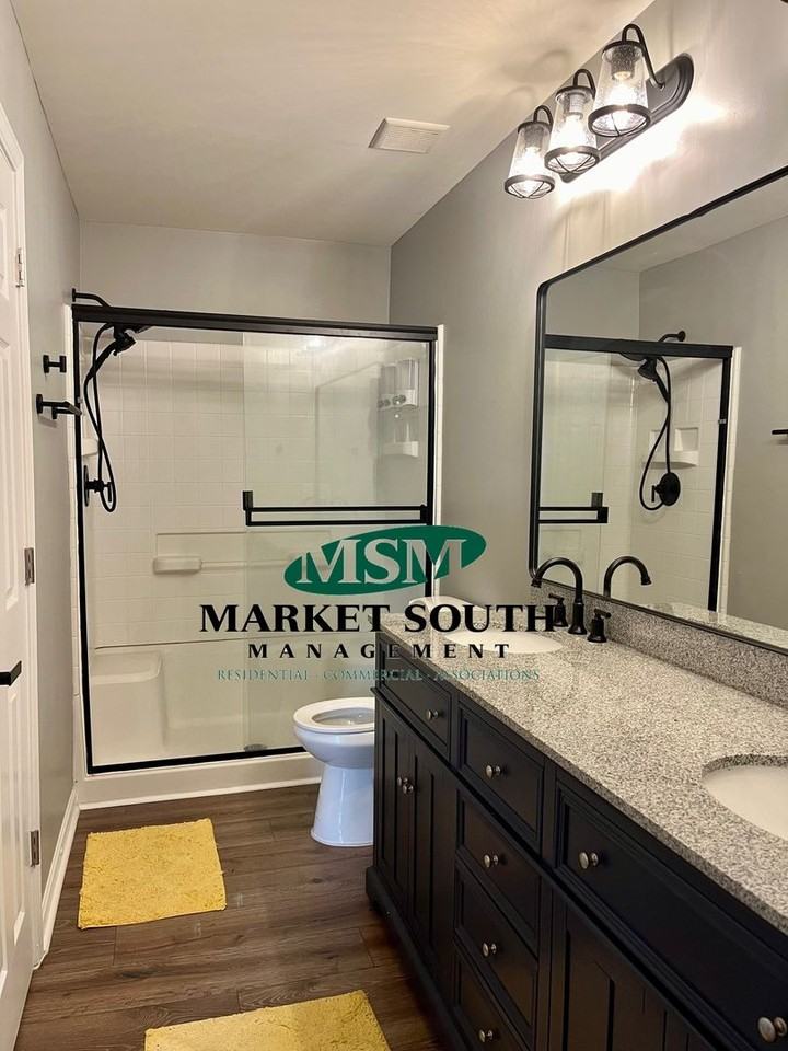 156 Sonata Cir - Photo 7 of 19