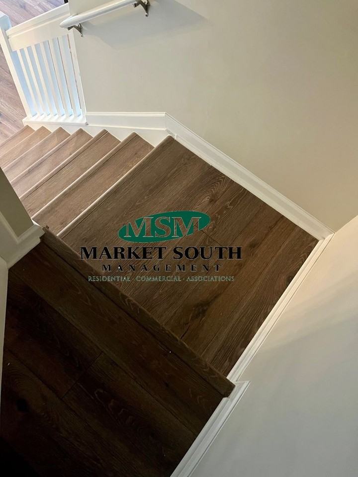 156 Sonata Cir - Photo 6 of 17