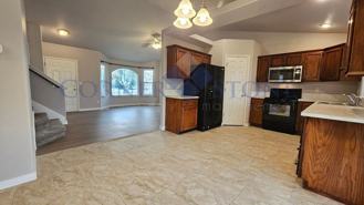 10910 W Hazelwood Dr - Photo 1 of 1