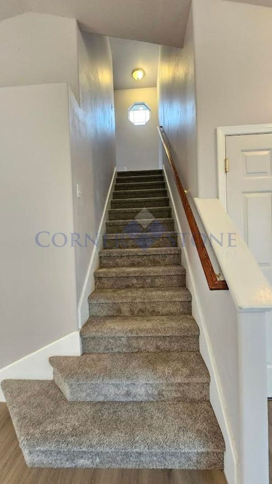 10910 W Hazelwood Dr - Photo 6 of 19