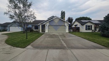 featured image of 10910 W Hazelwood Dr