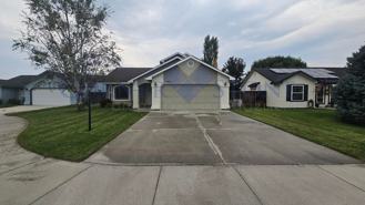 10910 W Hazelwood Dr - Photo 1 of 1