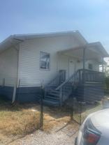 1700 Lewis Ave - Photo 1 of 1