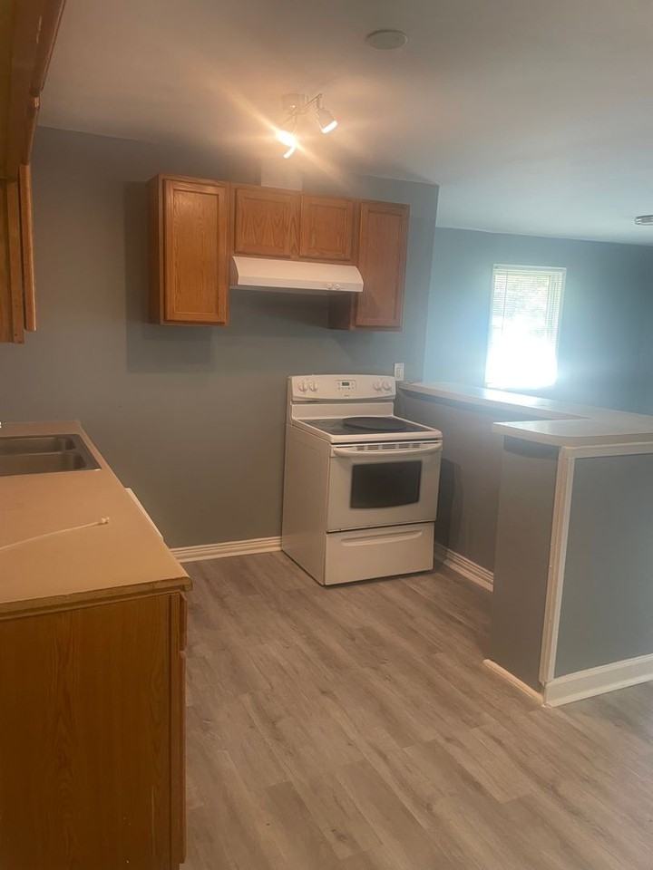 1700 Lewis Ave - Photo 6 of 15