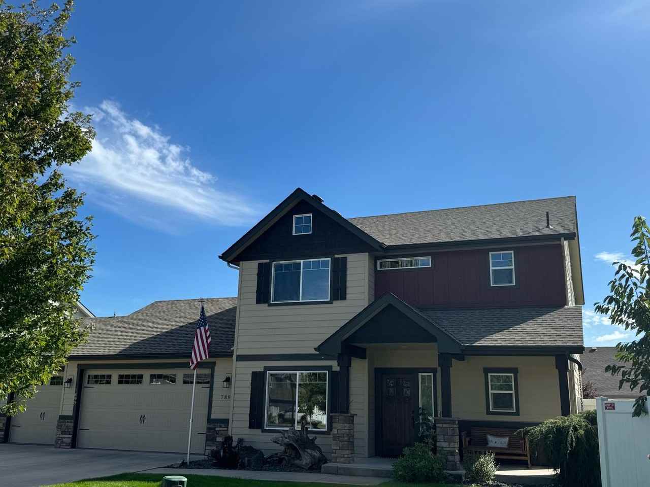 7895 N Goodwater Loop - Photo 2 of 27