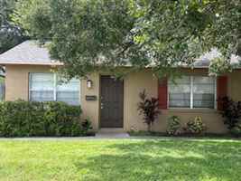 featured image of 550 37th Street North