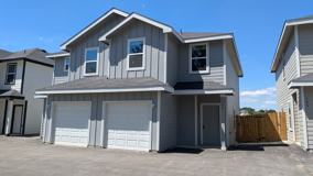 5330 Lisa Point - Photo 1 of 1