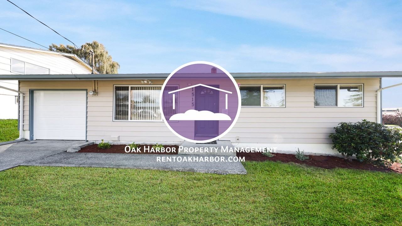 1515 Northeast 3rd Avenue