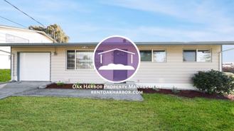 1515 Northeast 3rd Avenue - Photo 1 of 1