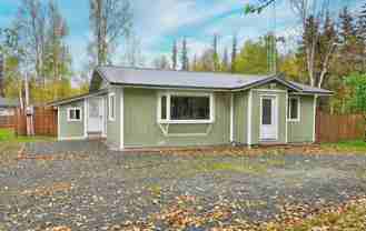 44810 Spruce Ave E - Photo 1 of 1