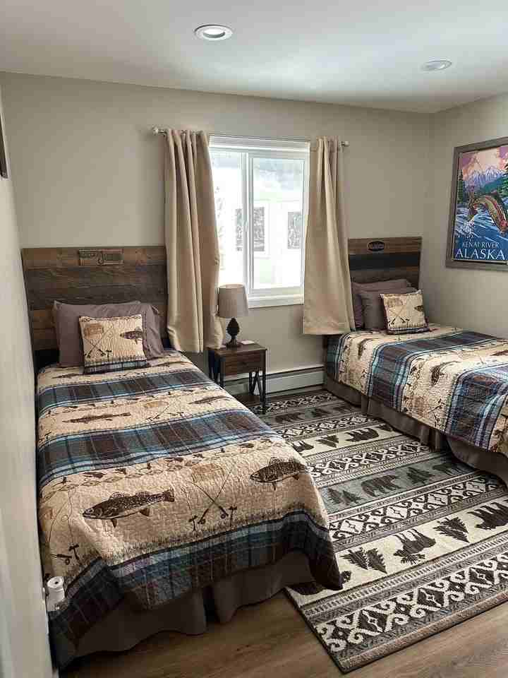 44810 Spruce Ave E - Photo 7 of 17