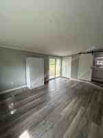 featured image of 1112 Leonard Dr