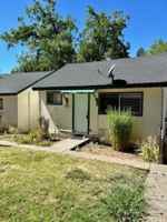 featured image of 18492 Rozier Ave