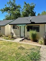 18492 Rozier Ave - Photo 1 of 1
