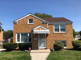 featured image of 2413 S 22nd Ave