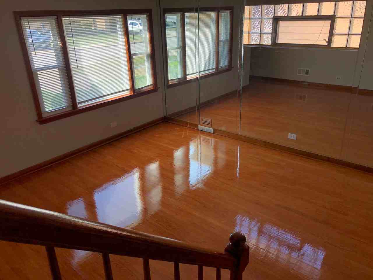 2413 S 22nd Ave - Photo 7 of 14