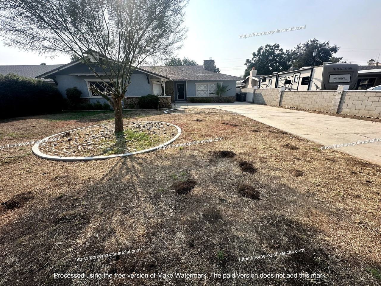 1165 Chestnut Ave - Photo 3 of 46