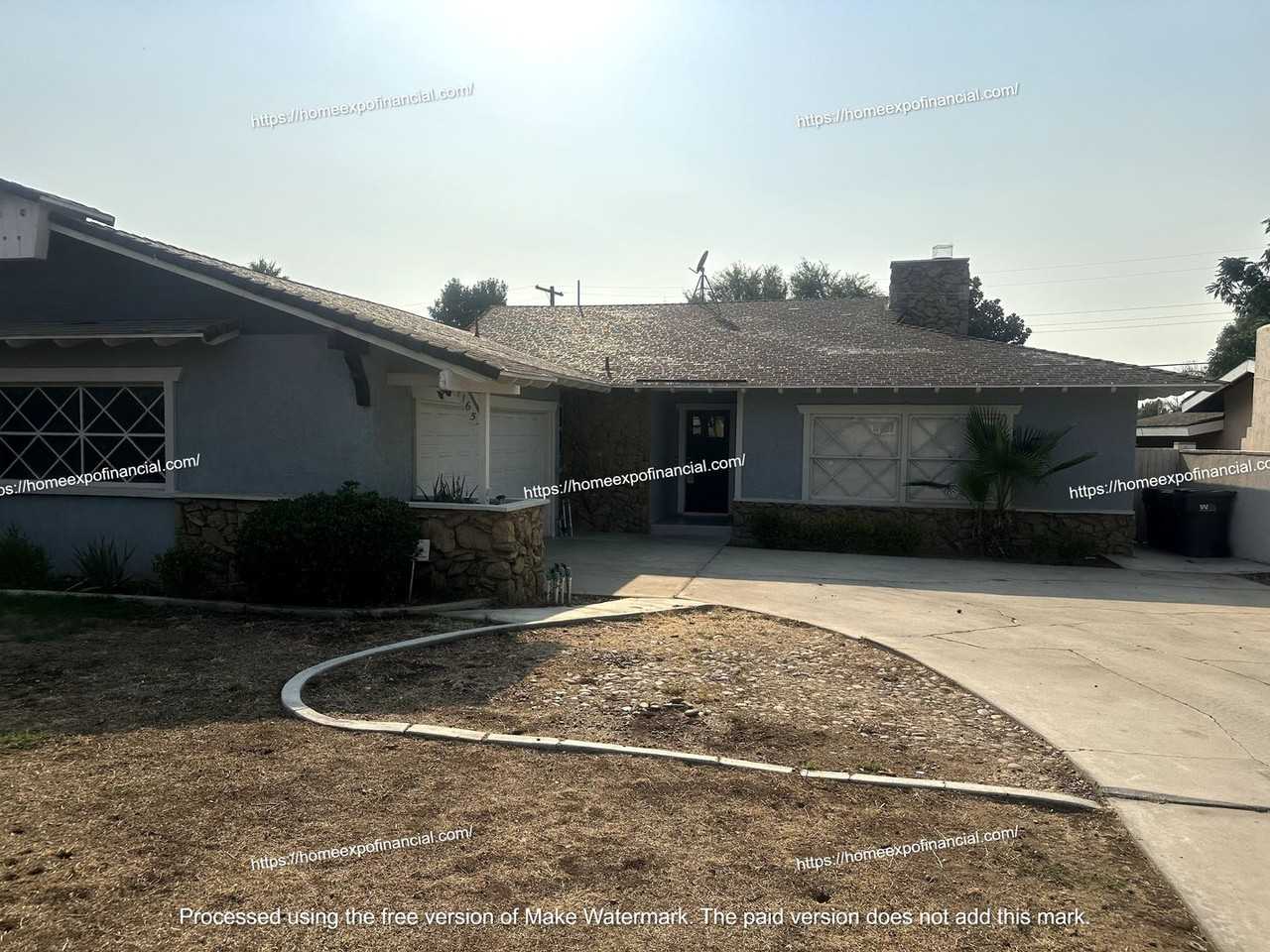 1165 Chestnut Ave - Photo 2 of 46