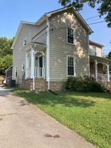 4731 Cascade Dr - Photo 1 of 1
