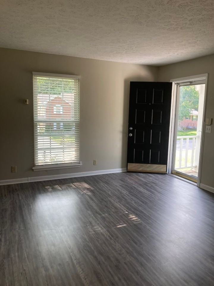 4731 Cascade Dr - Photo 6 of 11