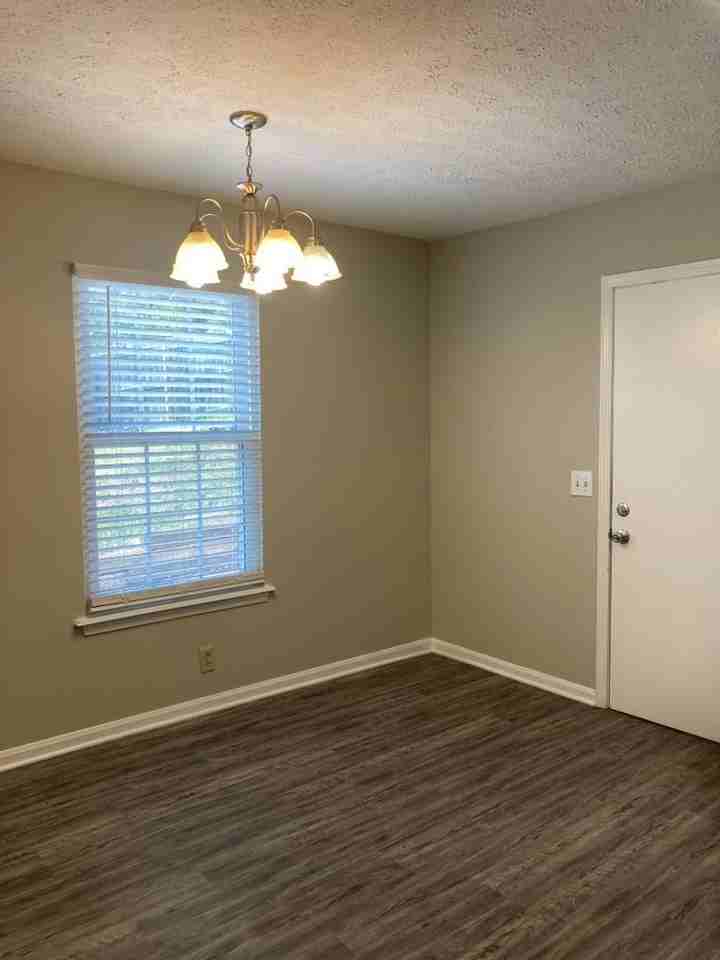 4731 Cascade Dr - Photo 7 of 11