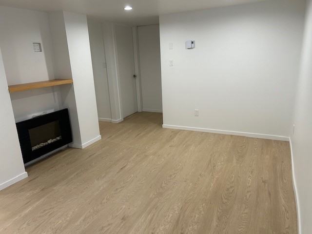 632 Hawks Avenue - Photo 2 of 13