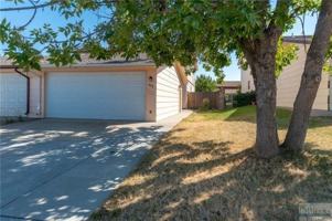 featured image of 272 Aristocrat Dr