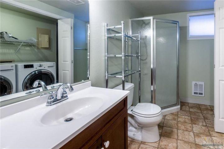 272 Aristocrat Dr - Photo 7 of 7