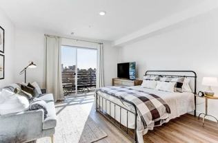 4045 Broadway - Photo 1 of 1