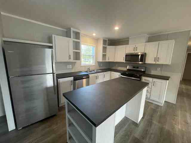 22 Bellwood Dr #22 - Photo 2 of 23