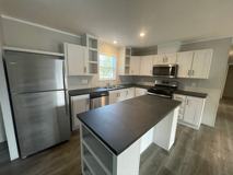 22 Bellwood Dr #22 - Photo 1 of 1
