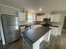 featured image of 22 Bellwood Dr #22