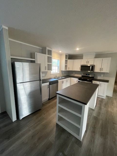 22 Bellwood Dr #22 - Photo 3 of 23