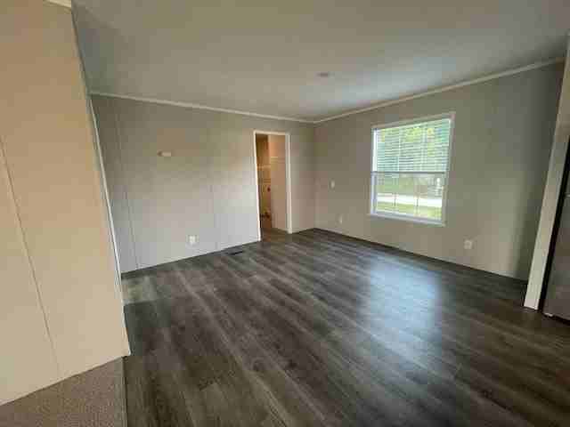 22 Bellwood Dr #22 - Photo 7 of 23