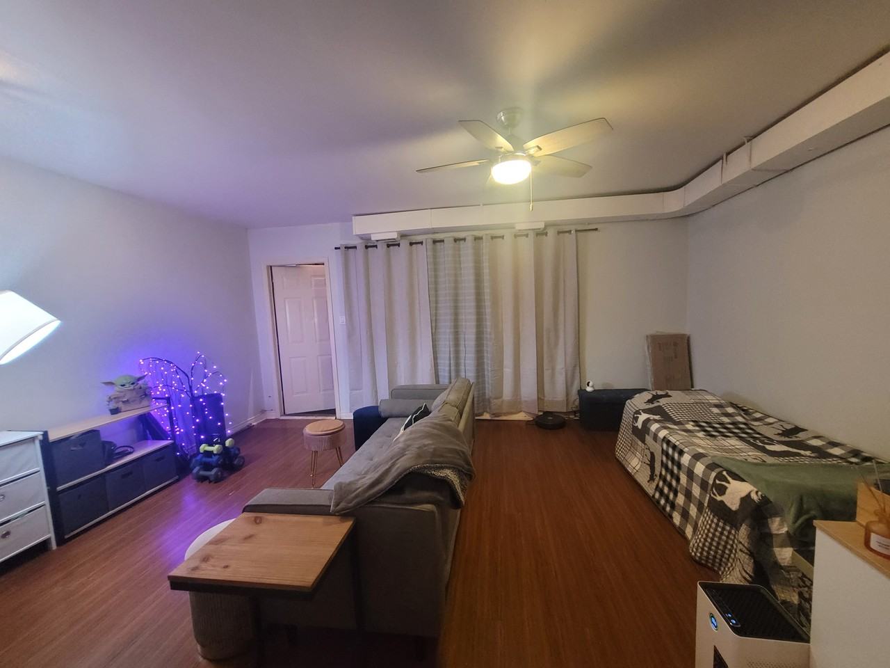 1162 Danforth Avenue ##2 - Photo 2 of 8