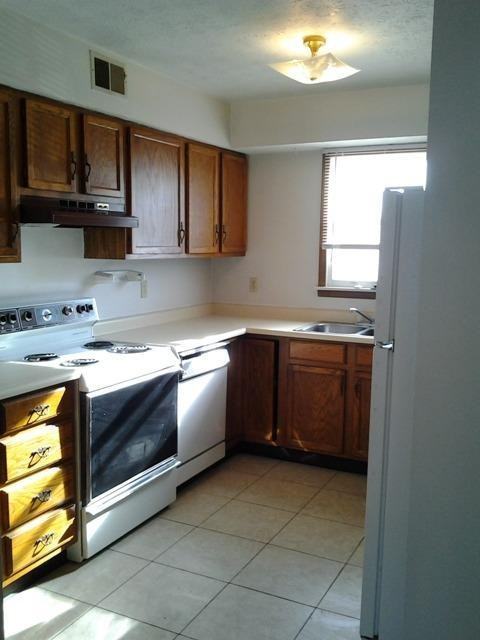 527 N Broad St - Photo 3 of 12