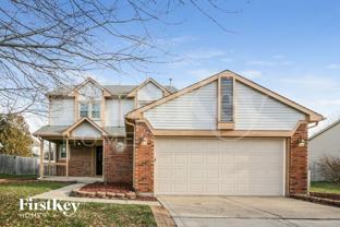 6135 Pillory Dr - Photo 1 of 1