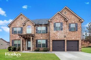 70 Foxgrove Cv - Photo 1 of 1
