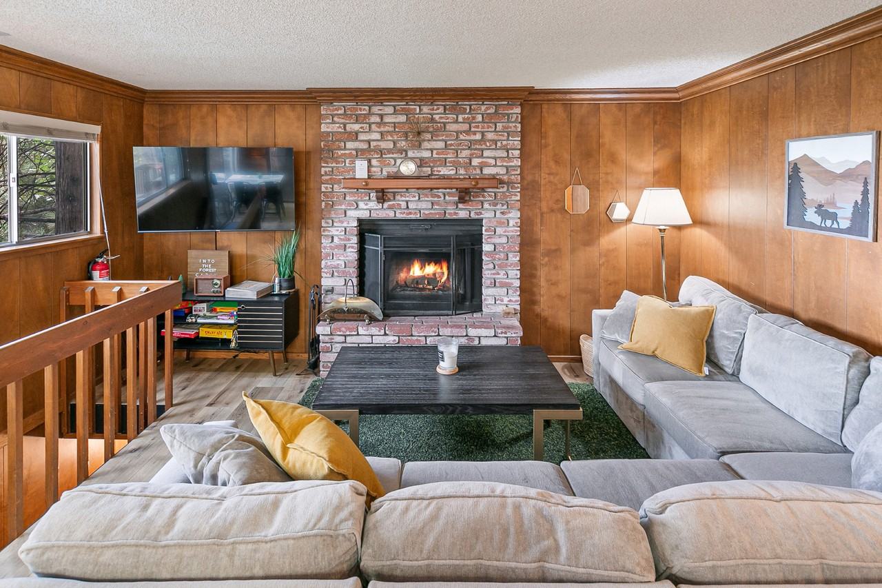 26609 Valley View Dr #NA - Photo 2 of 16