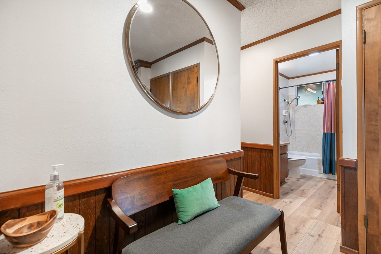 26609 Valley View Dr #NA - Photo 3 of 16