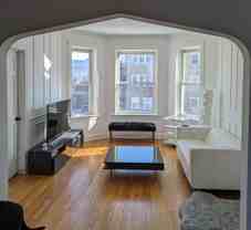 2506 N Avers Ave #2 - Photo 1 of 1