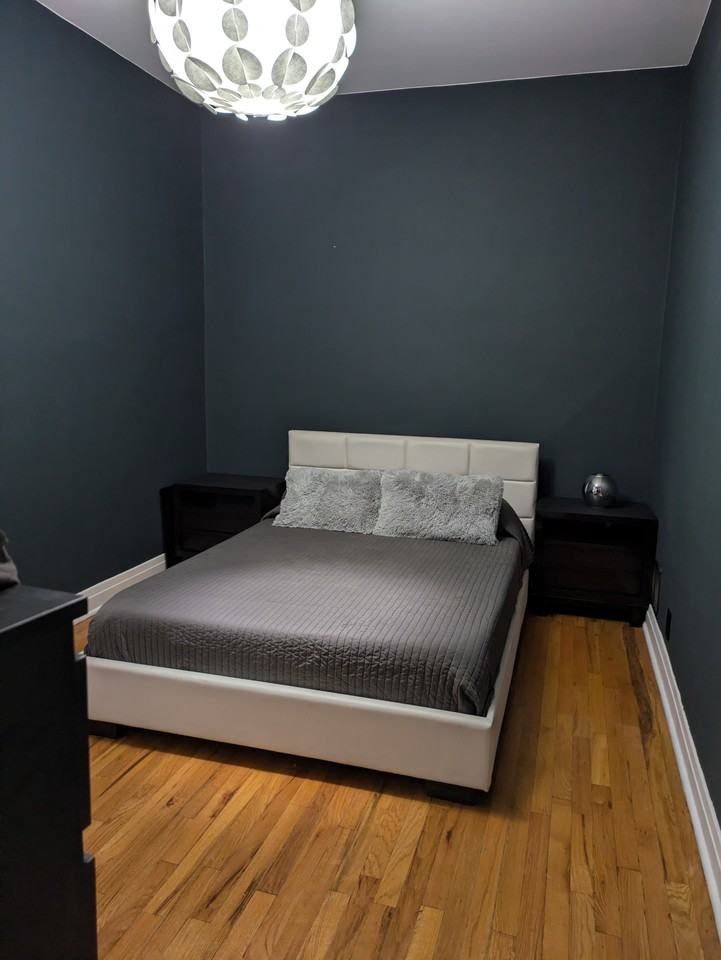 2506 N Avers Ave #2 - Photo 7 of 10