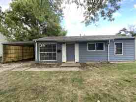 905 Southmoor Dr #NA - Photo 1 of 1