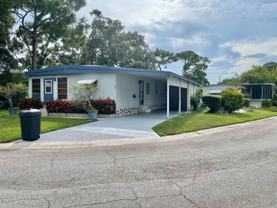 7001 142nd Ave #NA - Photo 1 of 1